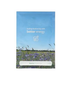 Busta FSC 87.08x127 Better Energy