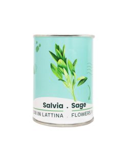 Microgiardini-Salvia