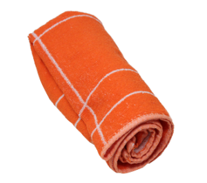 Telo Sport SEAQUAL evidenza