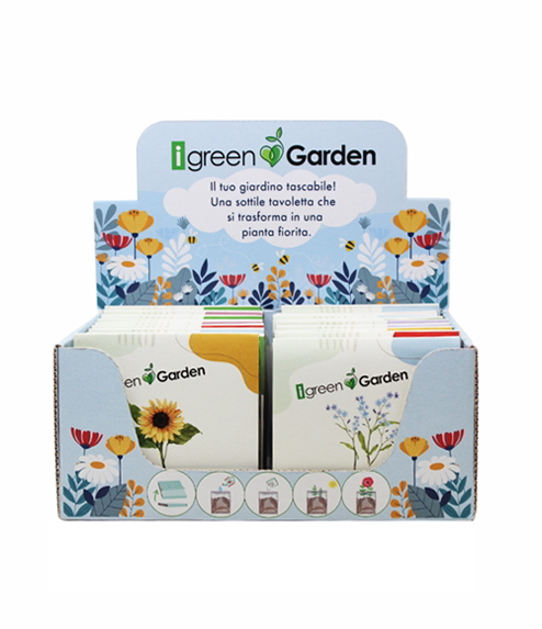 1.Display-Instant Garden 494x573