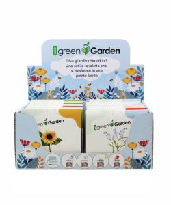 1.Display-Instant Garden 616x738