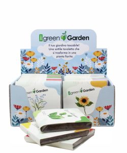 2.Display-Instant Garden 616x738