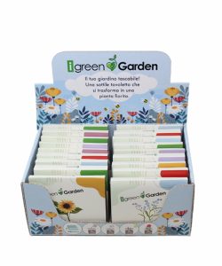 3.Display-Instant Garden 616x738