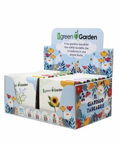 4.Display-Instant Garden 616x738