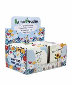 5.Display-Instant Garden 616x738