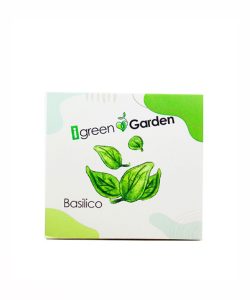 Instant-Garden-Basilico-616x738