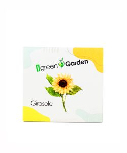 Instant-Garden-Girasole-616x738