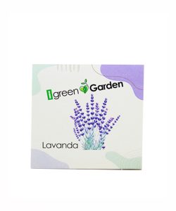 Instant-Garden-Lavanda-616x738