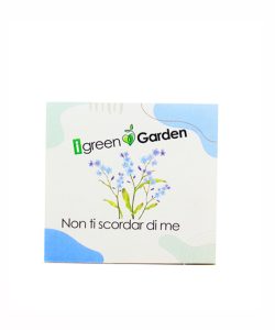 Instant-Garden-Non-ti-Scordar-di-Me-616x738