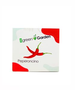 Instant-Garden-Peperoncino-616x738