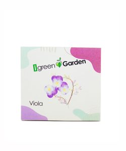 Instant-Garden-Viola-616x738