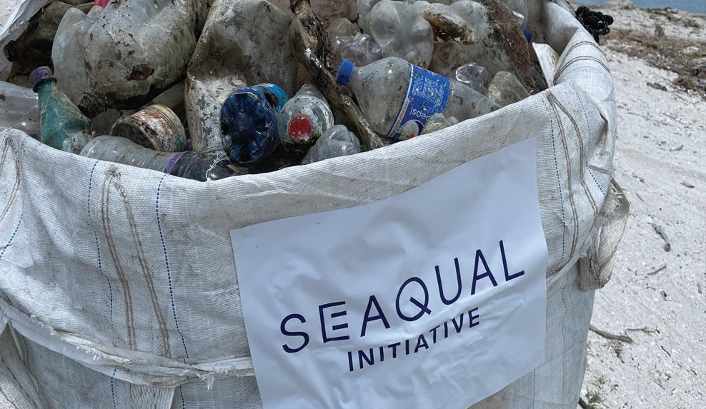 Seaqual initiative 4