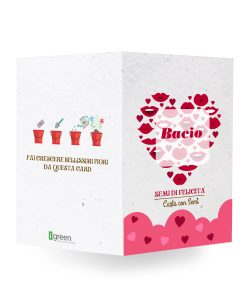 auguri-piantabili-Amore-Bacio